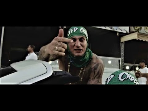 187 Strassenbande, Kolja Goldstein, Sil3a, Capital Bra, Gzuz, LX, .. - XXL Mix | Februar 2023