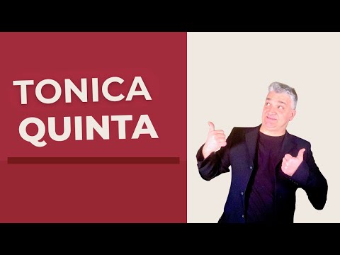 Giri di basso che funzionano sempre: la formula Tonica + Quinta