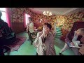F.T. Island - God Bless You