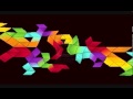 Herbie Hancock / Wiggle - Waggle