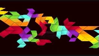 Herbie Hancock / Wiggle - Waggle