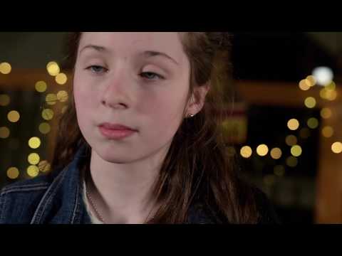 Sessions in the house 79.Caitriona Lagan. Maid behind the bar/St Ann's Reel.