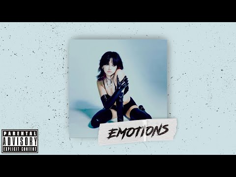 [FREE] Emo Rock x Pop Punk Rock Type Beat - "Emotions"