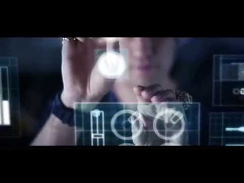 DJ Antoine feat Mad Mark House Party extended mix HD VIDEO