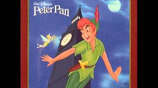 Home Again / Mermaids, Pirates, and Indians / FInale (You Can Fly! You Can Fly! You Can Fly!) Music Video