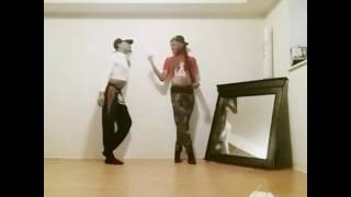 Elle Varner - Cold Case (Hiproll)