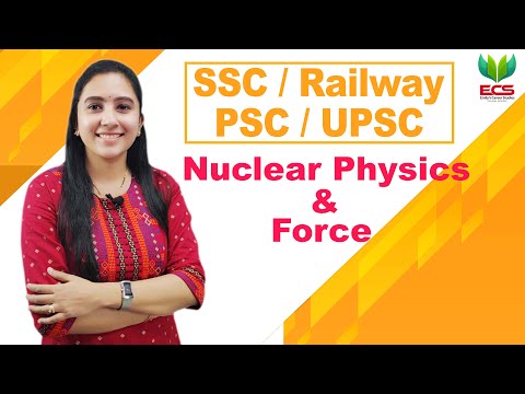 Benq interactive flat panel