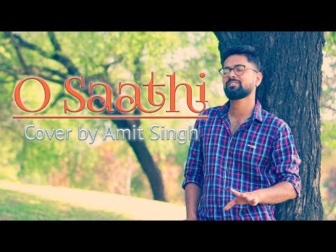 O saathi