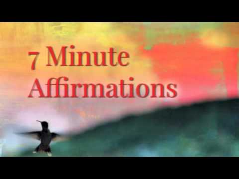 download lagu mp3 mp4 Breakup Affirmations, download lagu Breakup Affirmations gratis, unduh video klip Breakup Affirmations
