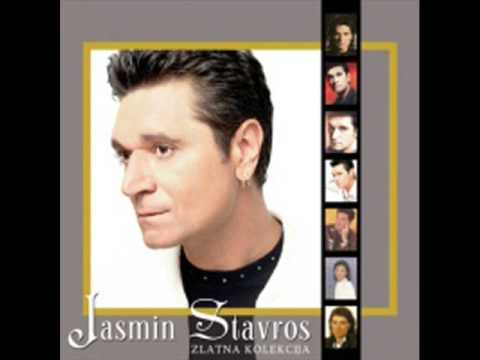 Jasmin Stvaros - Borim Se