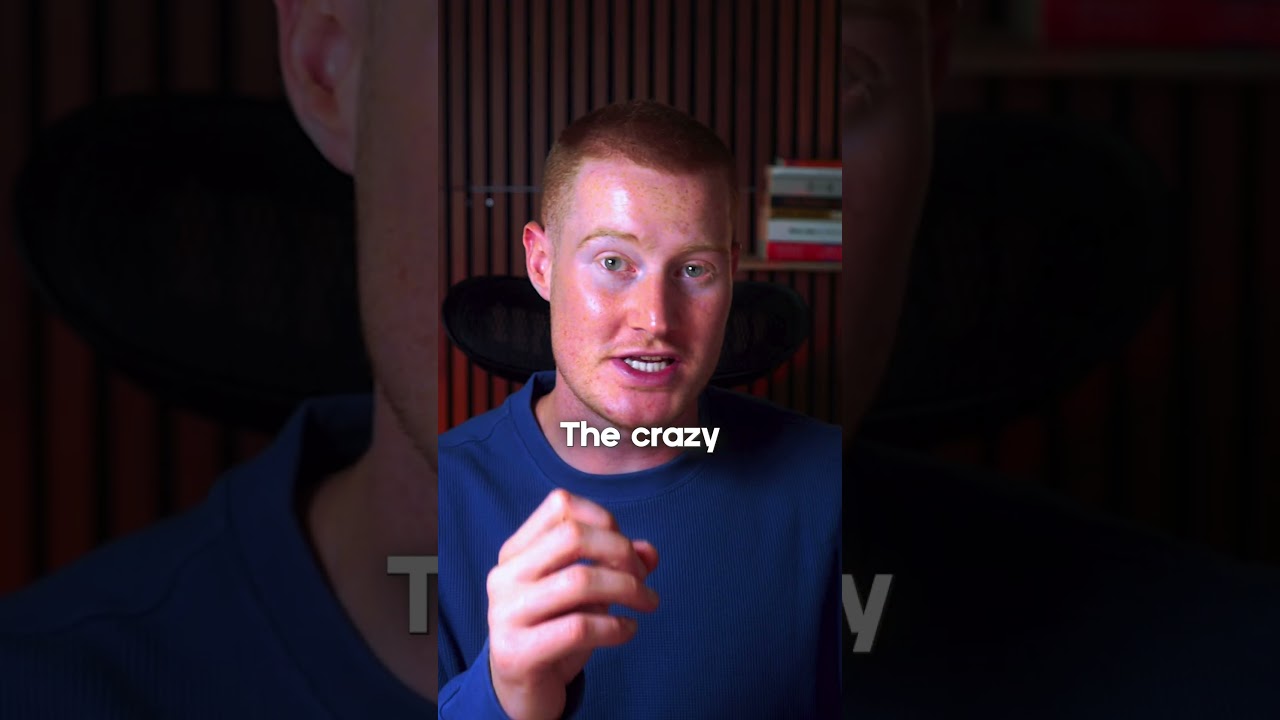 ChatGPT Atlas Browser is Actually Insane…