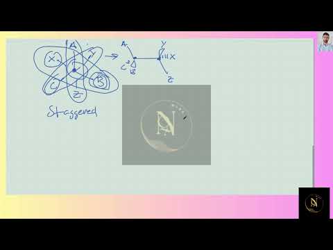 Translate The Given Theoretical Conformer
