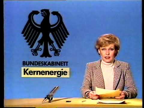 NDR/RB/SFB III. Programmtafeln + Anfang der 20.00 Uhr-Tagesschau (04.04.1979)