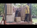 Video 1