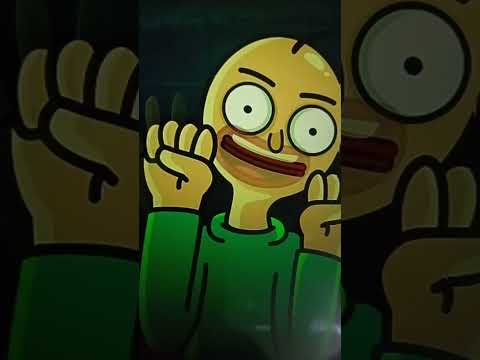 2+2=4  4+4=8 8+8=?   I🤣😂😂          don't know