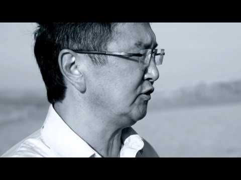 Марат Султанов за права простого человека!