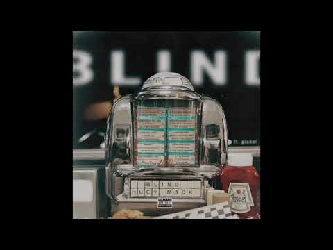 Video thumbnail for Blind