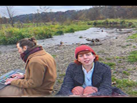 Karton Eden - Astrein