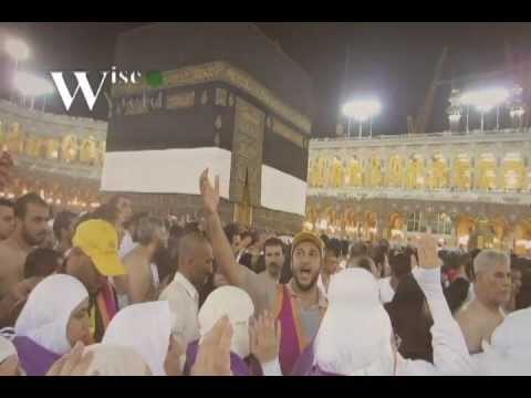 In Search of My Origin - OFFICIAL TRAILER