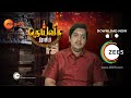 Ep 1477 Arputham Tharum Alayangal Zee Tamil Show Watch Full Ep On Zee5 Link In Description