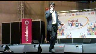 arnold soria. Mariposita.mp4