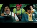 Dhamaal Meme Funny