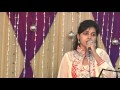 Nikita Taal Se Taal Mila