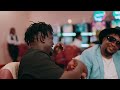 GINO Ft PAKI CHENZU AKPE NA GOD Remix Official Video