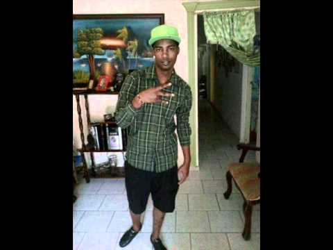 el chima  flow gucci.wmv
