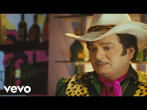 Poster kuchi kuchi twist