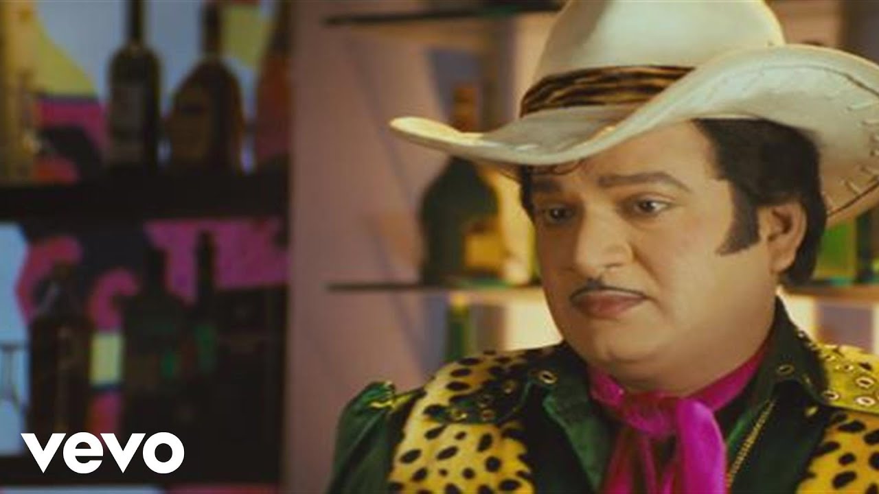 Kuchi Kuchi Twist Lyrics | Quick Gun Murugun | Vijay Prakash, Hamsika Iyer | Traditional