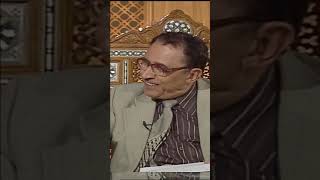 { لَمْ يَلِدْ وَلَمْ يُولَدْ } ما الحكمة من تقديم لم يلد على لم يولد image