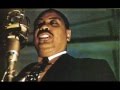 Big Joe Turner - Midnight Cannonball