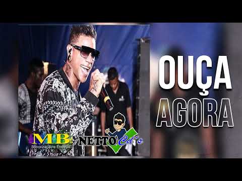 CD EDICITY // AO VIVO EM ANDARAI // 2022