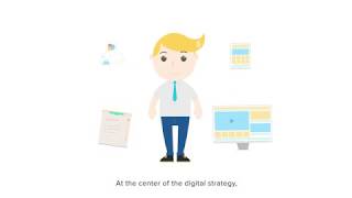 ContentSquare