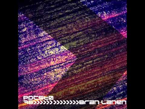 Bran Lanen NWR Podcast 075