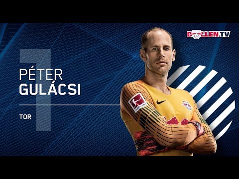 Unsere Team für die Saison 2018 2019!