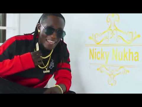 lilpopbybie-ready fu boss sani(official video clip)🔥🔥💪