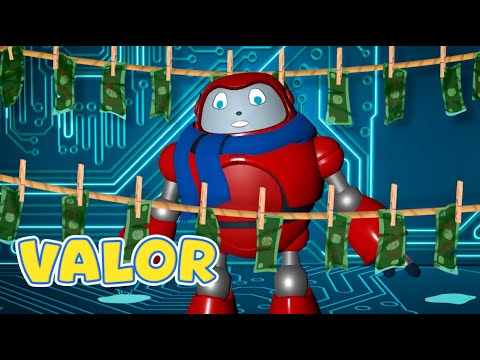 Superlibro │Super Byte │ 🤖 Devocional con Tuercas + nombre