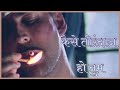 Akshay Kumar Dialogue Ab Tumhare Hawale Watan Sathiyo Dialogue
