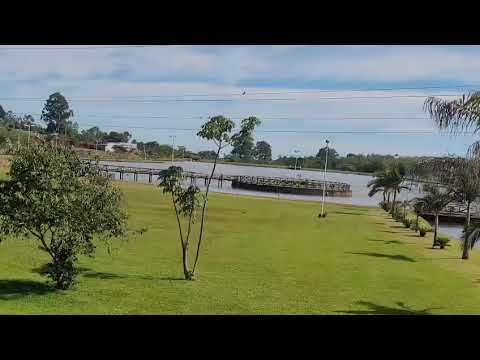 #lagos   Vera Cruz do Oeste PR 