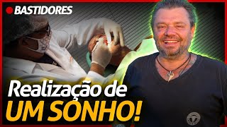 Miniatura do vídeo