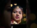 Ninnu Ponde Adrustame Ledhu Song Love Music Telugu