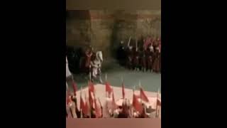 Download lagu MEHTER musik khas TURKI OTTOMAN mp3 Download lagu MEHTER musik khas TURKI OTTOMAN mp3