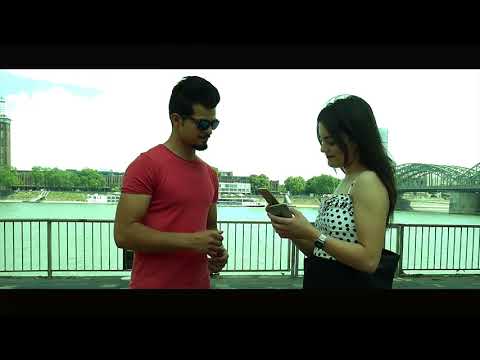 Nawar AlJarah - Memories