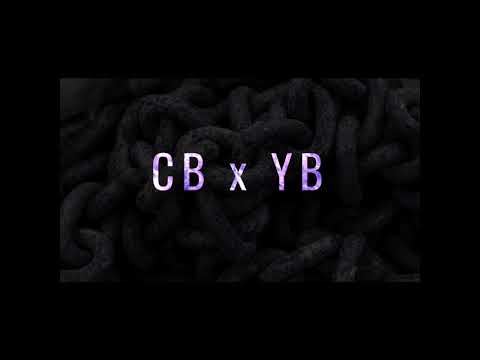 CB X YB - Chains