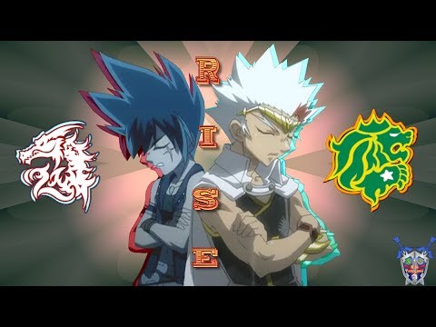 {Fanmade Story} {Beginning Saga} "Together we are strong"