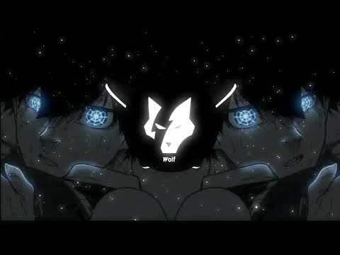 Tuf Tuf Pof Pof Vapo Vapo (Dj Olliver) (Slowed+Reverb)|(Bass Boosted)🔊