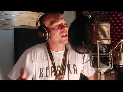 Zioru x JakimBTZ – Origami