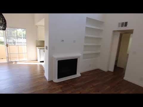PL10027 - Upscale 2 Bed + 2 Bath Apartment For Rent (West Hollywood, CA).